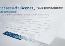 清华大学录取学科有哪些？清华大学录取学科及分数线