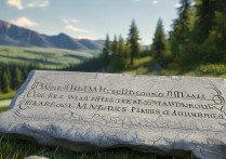 分数优先是什么意思，大学录取有哪些缺点和风险？