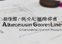 成都大学各专业录取分数线是多少？成都大学专业录取分数线查询