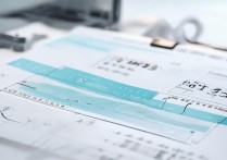 2018全国大学录取分数线是多少，各批次录取结果什么时候出来