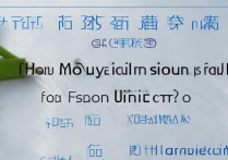 复旦大学江西录取线多少分？——历年录取分数及最低位次查询