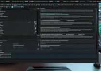 固态硬盘怎么设置uefi启动不了系统