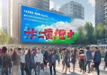 长春各大学录取查询？长春大学录取分数线是多少？