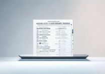 湖北专科学校录取排名榜，湖北专科护理专业学校排名