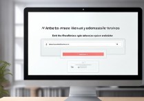 在哪里查询大学录取结果，高考录取查询官网怎么进