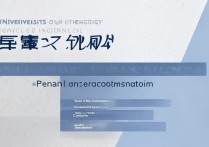 武汉大学河南录取排名，河南考生多少分能被录取？