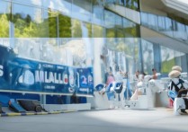 口腔医学专科学校有哪些，比较差且分低的学校是哪些