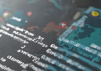 中国三本专科学校排名揭晓，想知道全国前10专科高校名单吗？