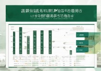 吉林大学录取成绩是多少？吉林大学历年录取分数线查询