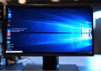 win10插显卡蓝屏