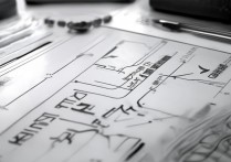 大学录取投档人数是什么意思，投档人数和录取人数区别