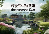 湖北什么时候录取