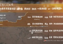 广东的大学录取分数线是多少？2026广东高校录取结果查询时间