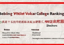 北京专科学校排名山东考生能报吗，山东考生多少分能上？