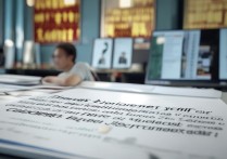 大学高考录取看语文吗？高考录取语文成绩要求