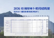山峡大学浙江录取分是多少？2026 年三峡大学浙江录取分数线