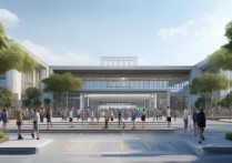 上海纽约大学在浙江录取分数线是多少，历年最低录取分多少