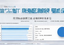 东南大学江苏录取位次是多少，江苏考生多少分能考上