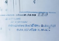 海珠外国语实验中学录取分数线是多少，历年最低多少分能进