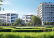 宁波财经职业学院，这所财经类院校的办学特色与就业前景如何？