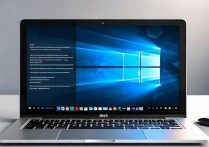 苹果系统安装windows