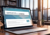 去哪查大学录取分？最新高考志愿填报指南来了！