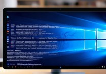win10安装显卡驱动电脑蓝屏怎么办