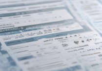 江苏艺术设计专科排名揭晓，江苏美术院校排名如何？排名依据何在？