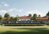 济南职业学院是国内重点高职院校吗？就业前景如何？