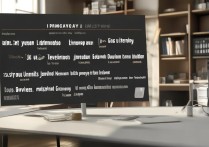 民办大学录取程序是怎样的？民办大学录取流程详解