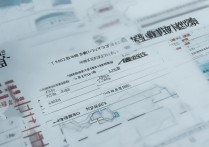 中国矿业大学录取分是多少？中国矿业大学历年录取分数线查询