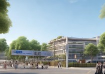 炎黄职业学院怎么样，到底是公办还是民办学校？