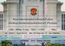 武汉大学福建录取专业吗，武汉大学在福建有哪些专业？