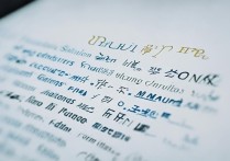 陕西省专科学校排名有哪些？陕西最好的专科院校是哪几所？