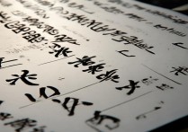 二开头的成语