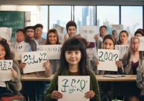 高考200分左右，还能有哪些大学和专业可供选择？未来职业道路如何规划？