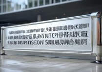 广东财经大学分数线