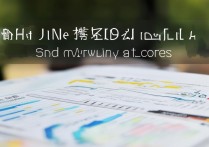 南京审计大学分数线是多少分？录取信息最新汇总，查分必看！