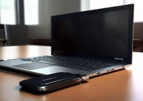 Thinkpad setup 硬盘