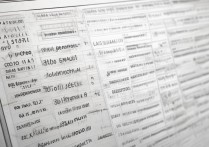 国家优质高等专科学校排名有哪些，全国专科学校排名怎么选