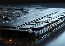 固态4k怎么对齐