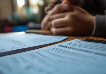 大学录取为什么要征集志愿，征集志愿是学校招不满吗？