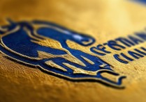 德州职业学院校徽长什么样？德州职业学院logo高清图哪里有？