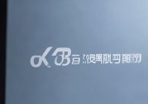 联想昭阳k43c80显卡驱动