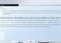 怎么更新无线网卡驱动