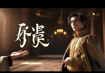 不识抬举成语