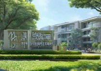 伊春职业学院好吗？伊春职业学院怎么样值得去吗