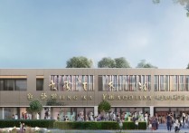 潇湘职业学院是民办吗？潇湘职业学院民办还是公办