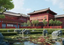 辽宁中医药大学