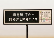 广西医学大学录取？广西医学大学录取分数线是多少